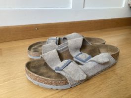 Birkenstock - Arizona