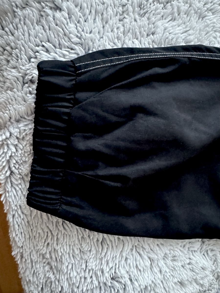 Puma Pantaloni: PUMA Sporthose – Usato da Lachen SZ venduto da artbyblondangel 4