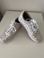 Baskets - Vans