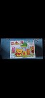 Originalverpacktes LEGO DUPLO Winnie Pooh Set