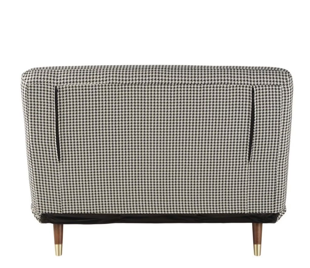 Maisons du monde Poltrone: Sessel / Bettsofa  – Usato da Baden venduto da VintageTante 3