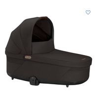 Nacelle Cybex Gazelle S