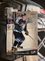 NHL Paul Kariya Anaheim Mighty Ducks