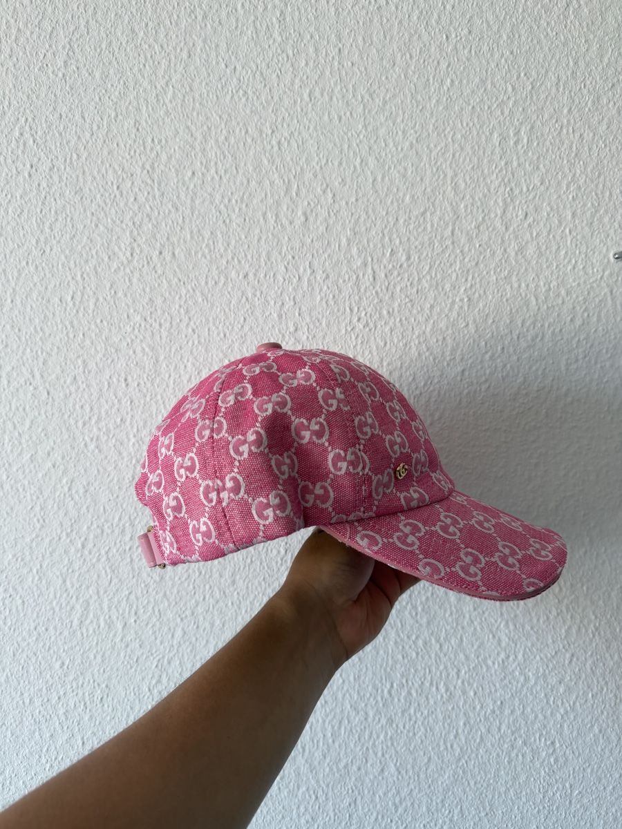 Hüte, Mützen & Caps: Pinke mütze – Neu (gemäss Beschreibung) aus Basel von 2ndhandSwiss 3