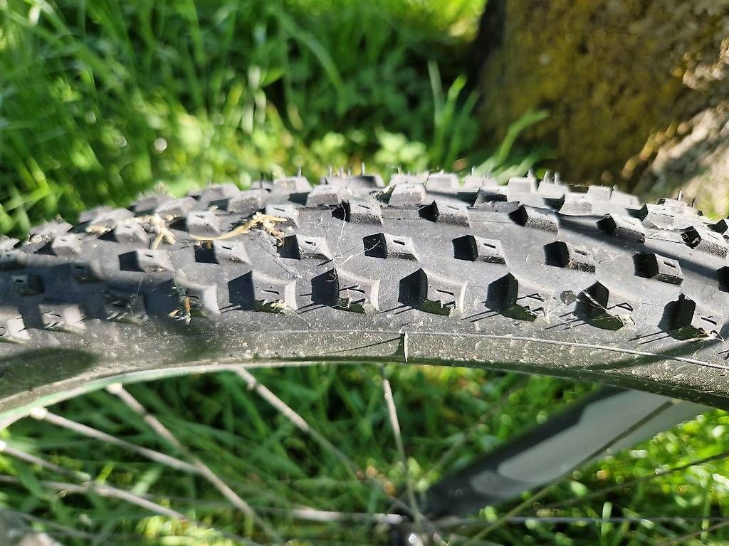 Biciclette: Stöckli Bike – Usato da Steinhuserberg venduto da 123425 3