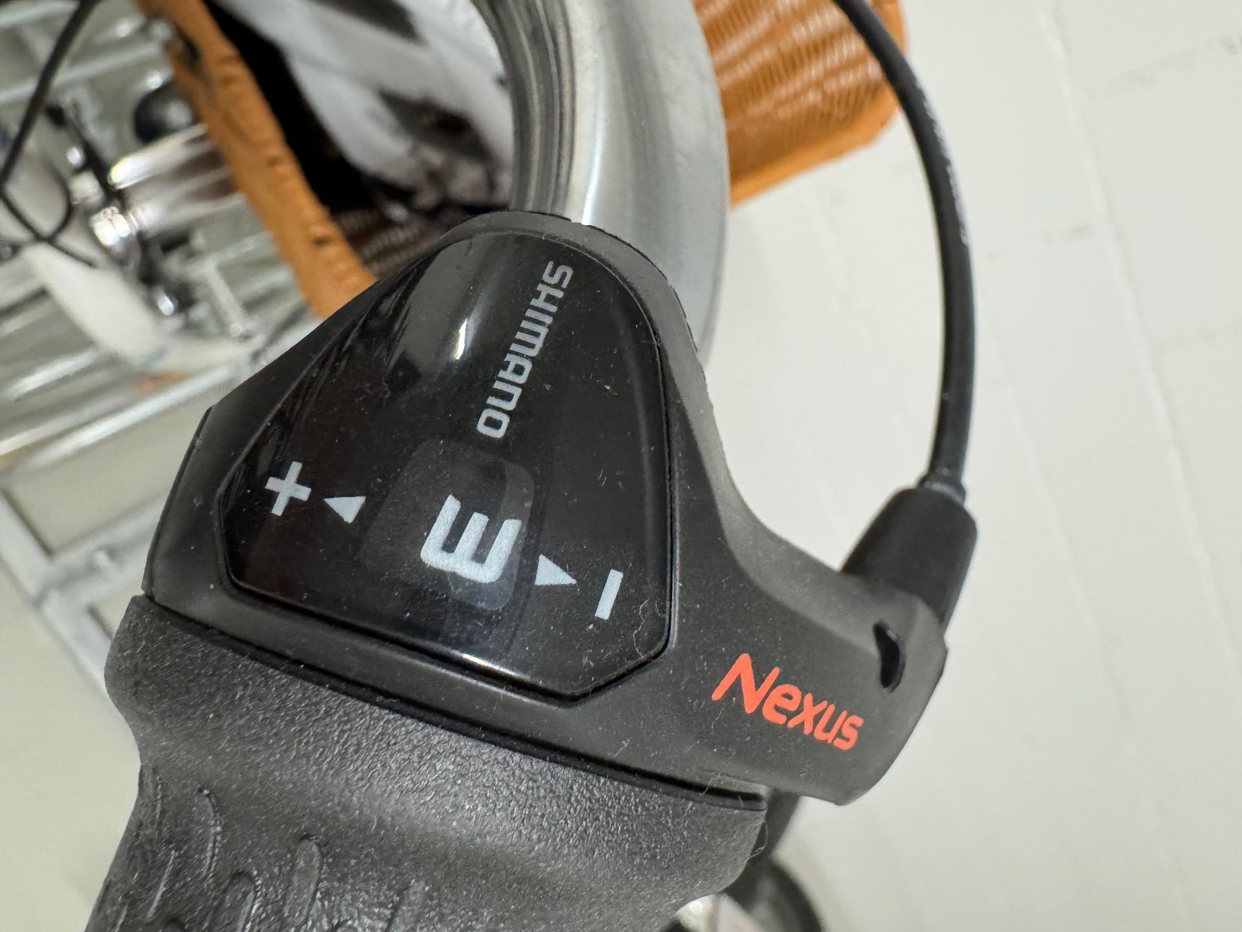 Biciclette: City Bike – Nuovo (secondo la descrizione) da Buchs ZH venduto da Skovi73 4