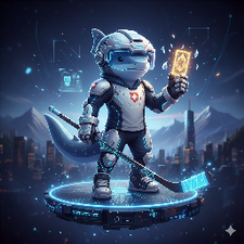 Profile image of luc_snw5