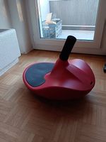 , Kinderschlitten, Top Zustand! Preis verhandelbar
