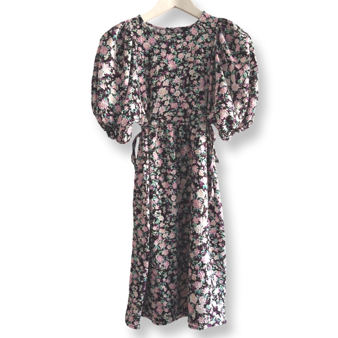 Vero Moda Vestiti: VERO MODA süsses KLEID - neu - – Nuovo (secondo la descrizione) da Jona venduto da vanessasupermarket20 2