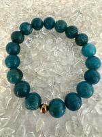 Armband Apatit