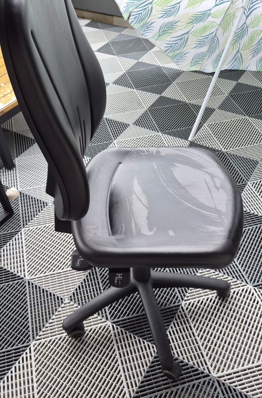 Sedie: Bürostuhl – Usato da Altendorf venduto da Sharysunny 1