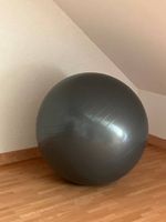 gymnastikball geau