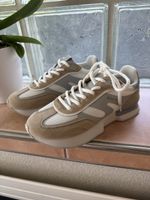 Schöne Sneaker Marc O Polo