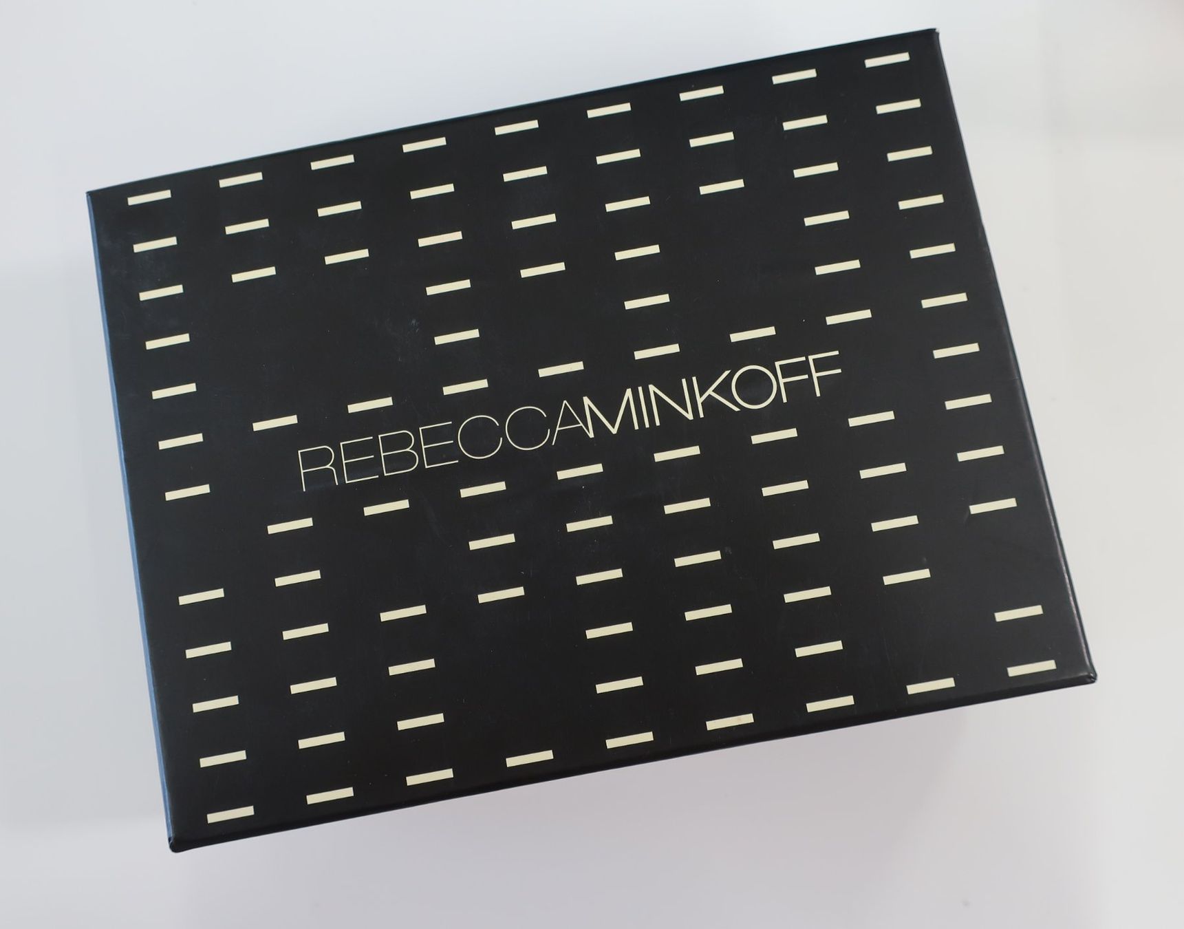 Taschen für Damen: Rebecca Minkoff Crossbody Bag – Gebraucht aus Volketswil von brockipfannenstil 6