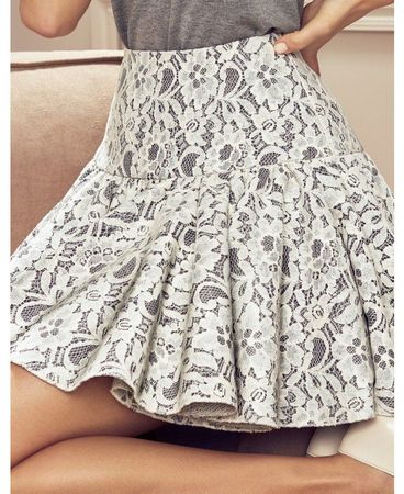 Der Fiori-Rock - by Manifiq& Co Neu! Medium Size
