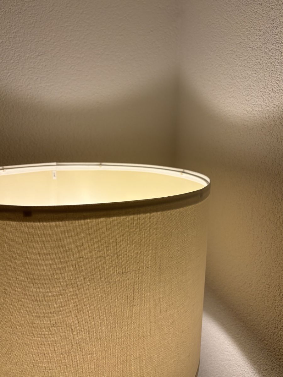 Ikea Lampade: Stehlampe Ikea – Usato da Flawil venduto da lic_d9fc 2