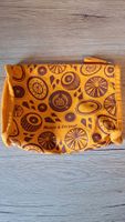 The Body Shop Necessaire