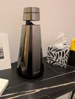 Bang & Olufsen Multiroom-Paket (6) mit AirPlay + Google Cast