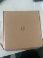 Ubiquiti UniFi AP N300 Wireless Access Point new