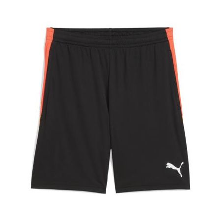 Puma IndividualLIGA Training Shorts 2 (open pockets) - pu...