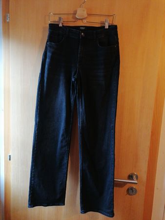 Only Jeans Größe Lx32