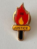 1 Pin Justice 1996