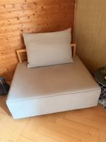 Sessel 