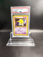 PSA 9 Traumato 49/102 Basis Set 1.Edition Deutsch