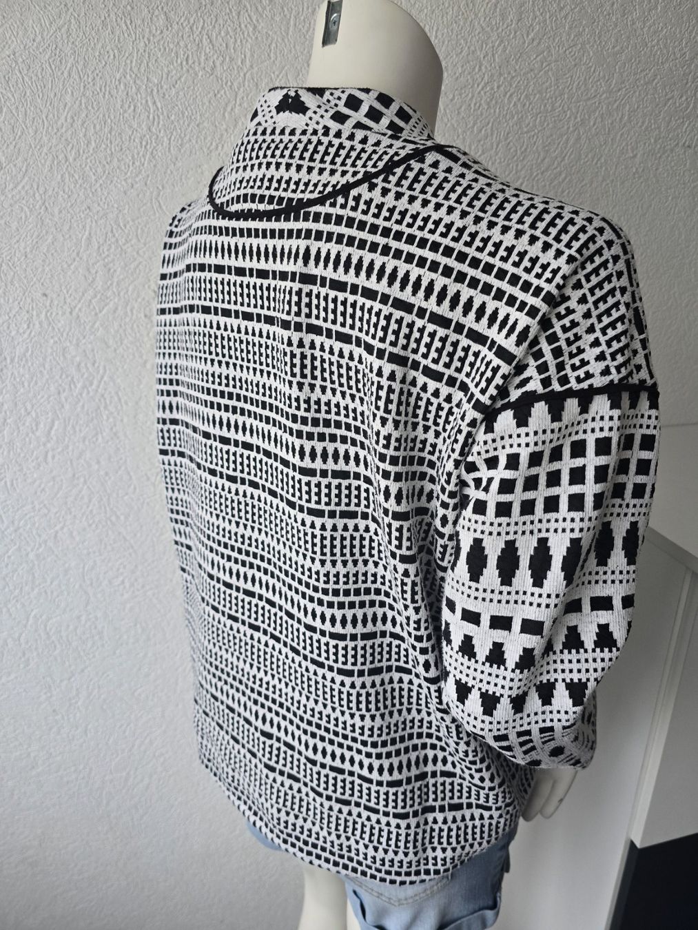 Esprit Jacken: ESPRIT Cardigan T-38 – Gebraucht aus Les Verrières von kitel79 5
