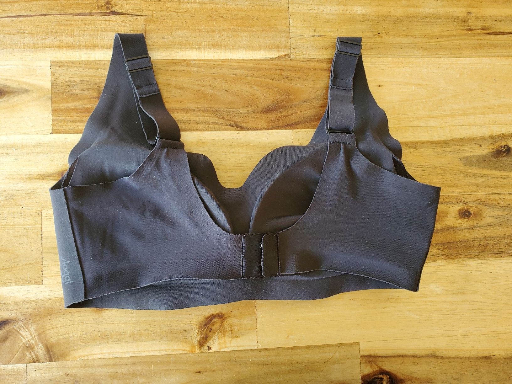 Sloggi Sonstige Unterwäsche: Sloggi zero Feel 2.0 M – Neu (gemäss Beschreibung) aus Schwarzsee von dergli01 1