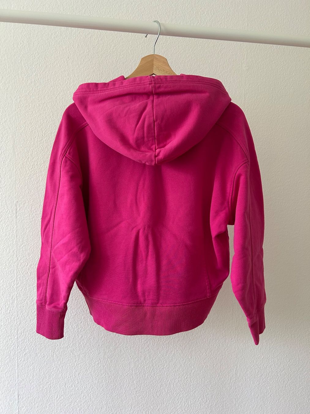 Calvin Klein Maglioni & Felpe: Calvin Klein Jeans sweatshirt – Usato da Zürich venduto da _nathalie_ 1