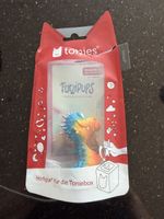 Tonies Hörfigur Furzipups