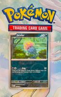 Iscalar Reverse Holo Obsidian Flammen 137/197