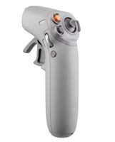 DJI Motion Controller 2 – FPV Steuerung