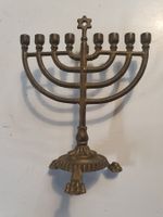 Menora