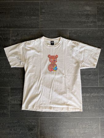 T shirt Obey XL 