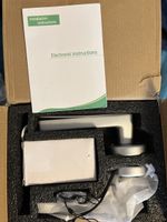 Serrure Smartlock