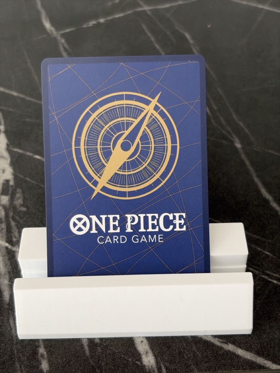 Bandai Carte collezionabili: One Piece P-029 Bartolomeo, Englisch – Nuovo (secondo la descrizione) da St. Gallen venduto da cambitcg 1