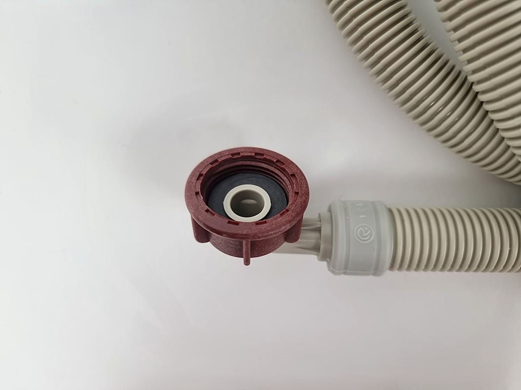 Tuyaux & tubes: Sicherheits- Wasserstoppschlauch – D'occasion à Urtenen-Schönbühl par Restwert_Schoenbuehl 6