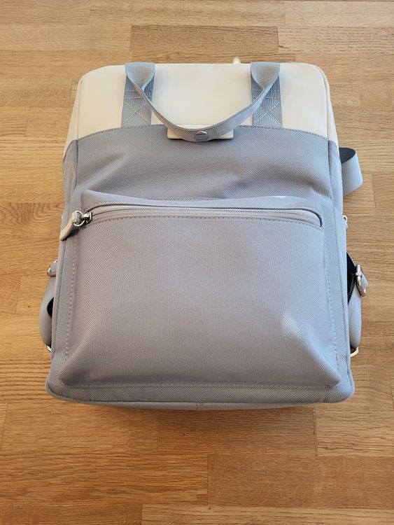 rucksack kapten and son bergen