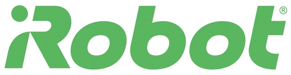 iRobot Roomba j7158  - Wiederaufbereitet 4