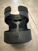 Ergobaby Stroller Cup Holder