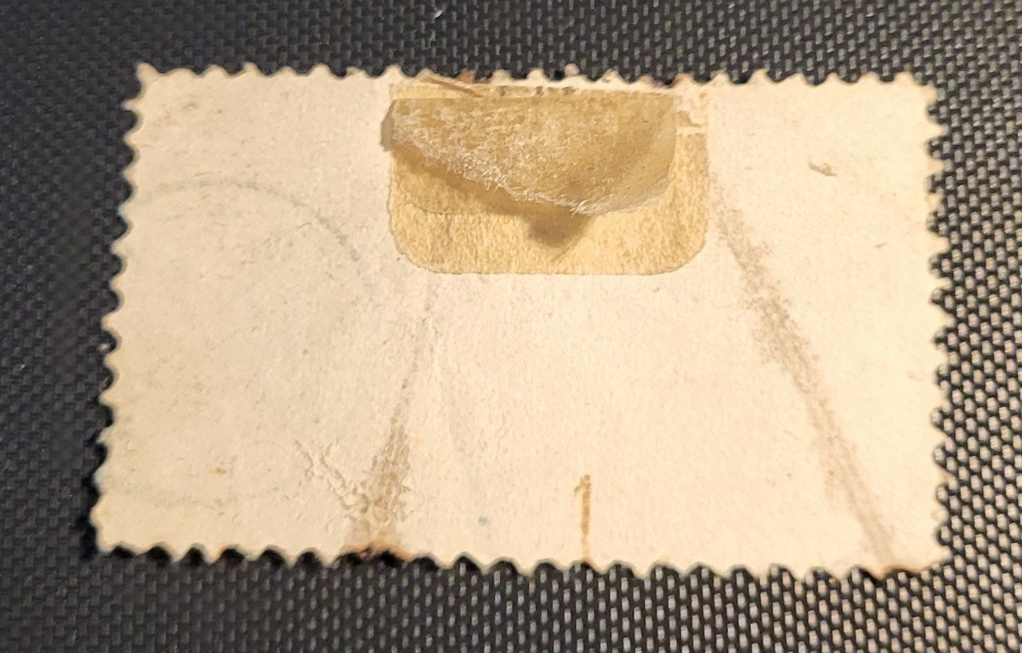Tutti i francobolli: Rumänien 1871 alte briefmarke – Usato da St Gallen venduto da Stampsalshobby 1