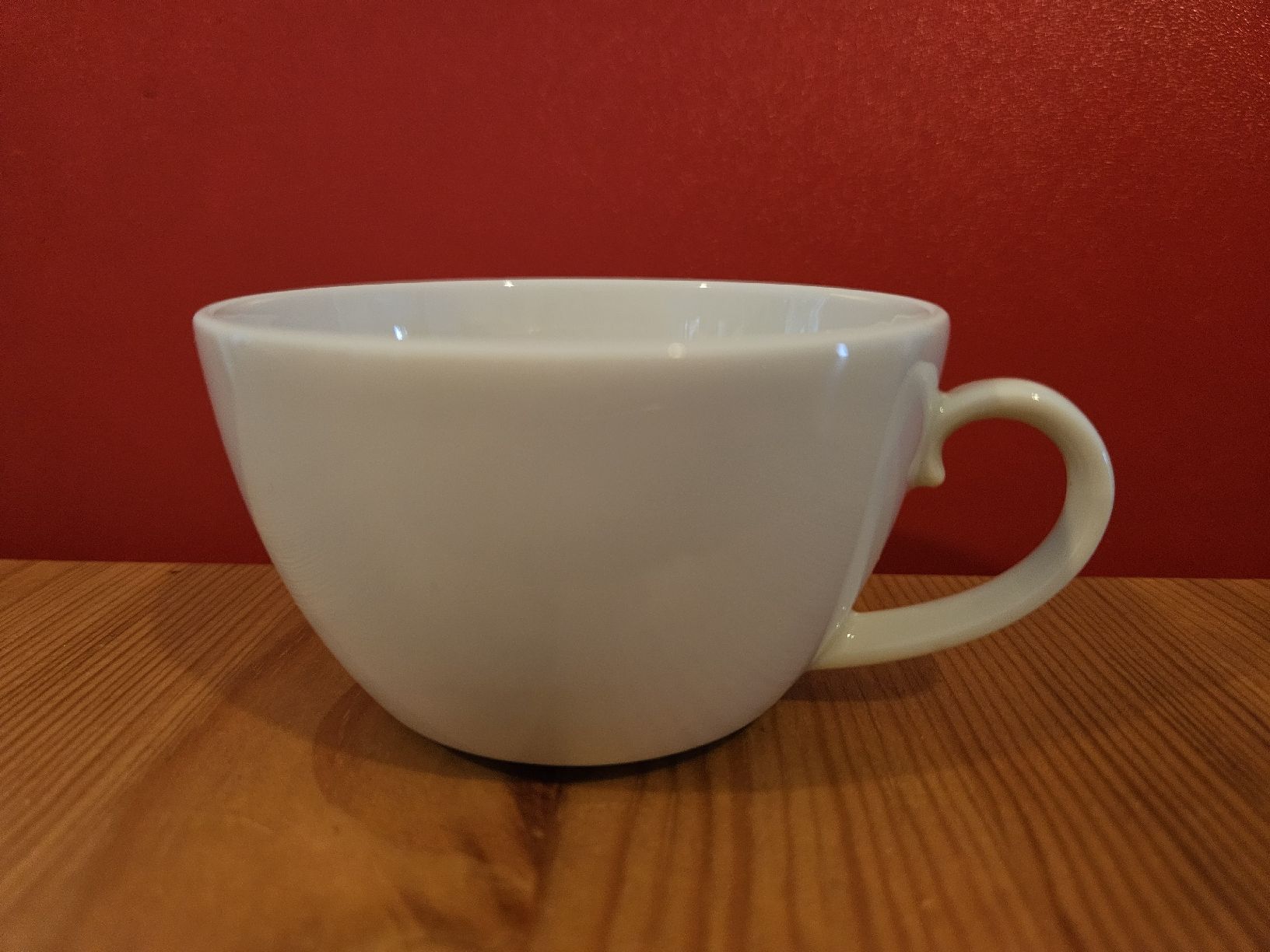 Tassen: Kaffeetassen Edelweiss Air AG – Neu (gemäss Beschreibung) aus Würenlos von Rachel017 2