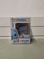 Funko POP! Lilo & Stitch 1608 SE - Stitch in Robe