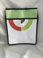 Handliche Allzwecktasche