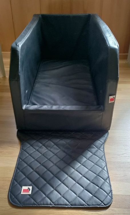 Sitemapcdatahttpswwwkedriinfohundebett Auto Rucksitz