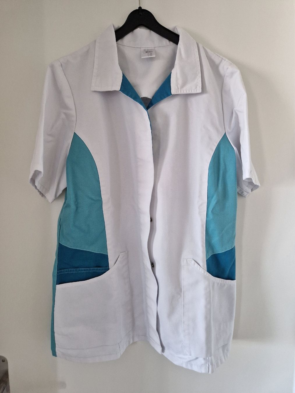 Altro per Abbigliamento & Protezione sul lavoro: Kasack, Berufsschürzen – Usato da Malters venduto da mar_6sxn 3