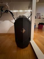 Gaming PC - HP OMEN 880146-nz mit RTX 2060 6GB