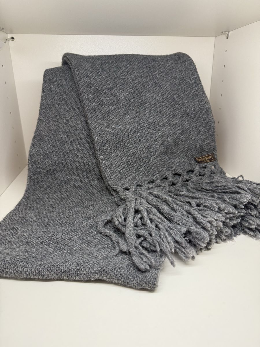 Saint Laurent Foulards & écharpes: Vintage YSL Schal – Neuf (Voir description) à Wollerau par isa_fx8n 3